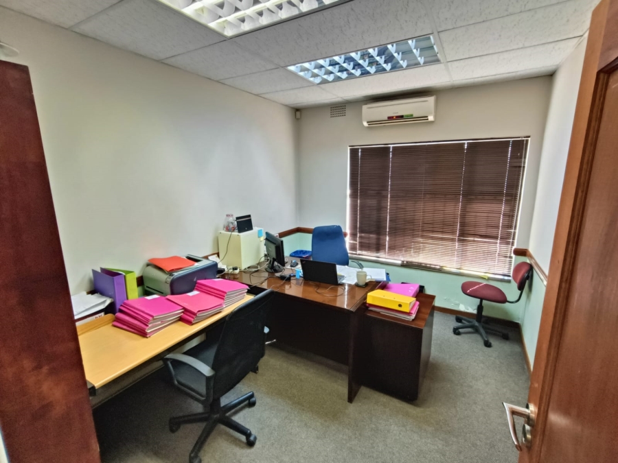 Commercial Property for Sale in Bodorp North West